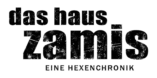 hz-logo