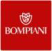 Logo Bompiani