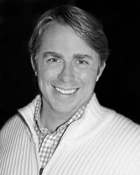 John Besh