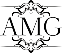 Amnos Media Group