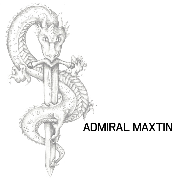 Admiral_Maxtin