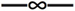 image-placeholder