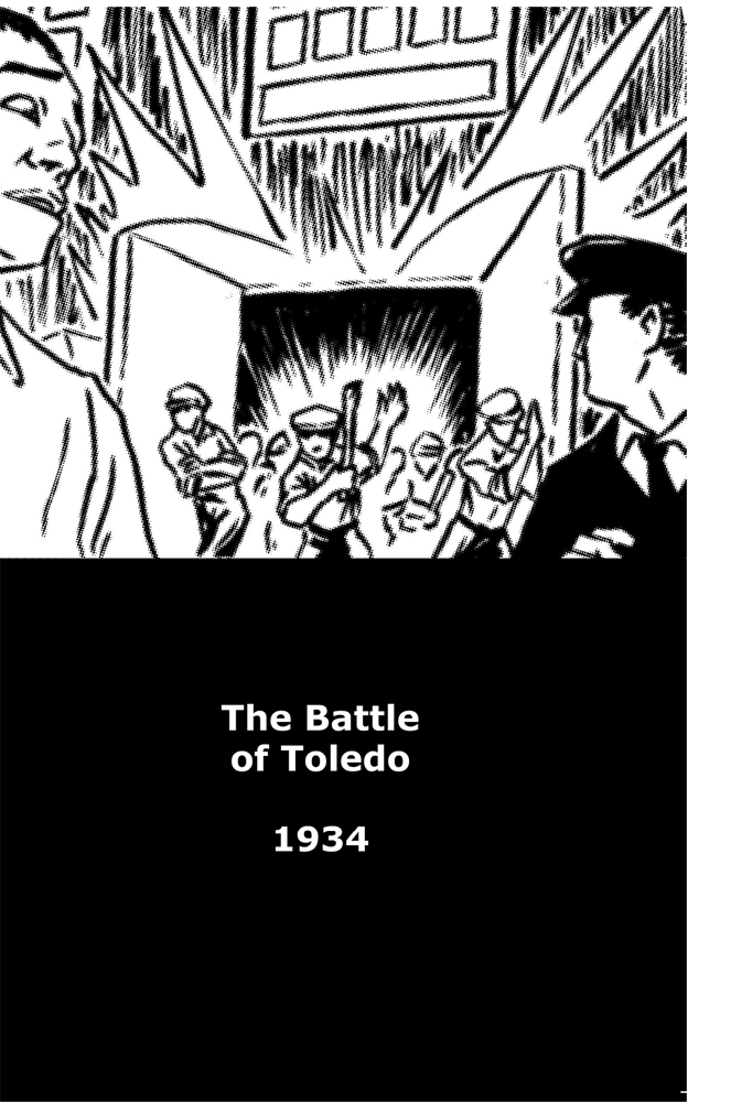 Battle_of_Toledo_cover.jpg