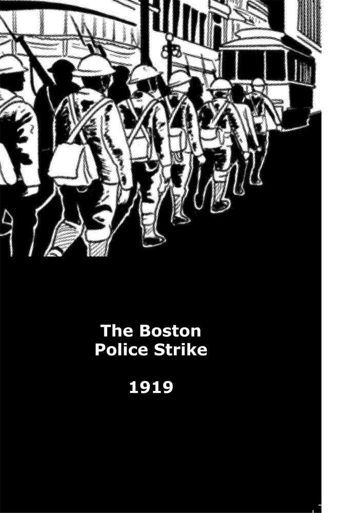 Boston_Police_Strike_cover.jpg