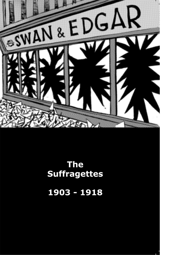 Suffragettes_Cover.jpg