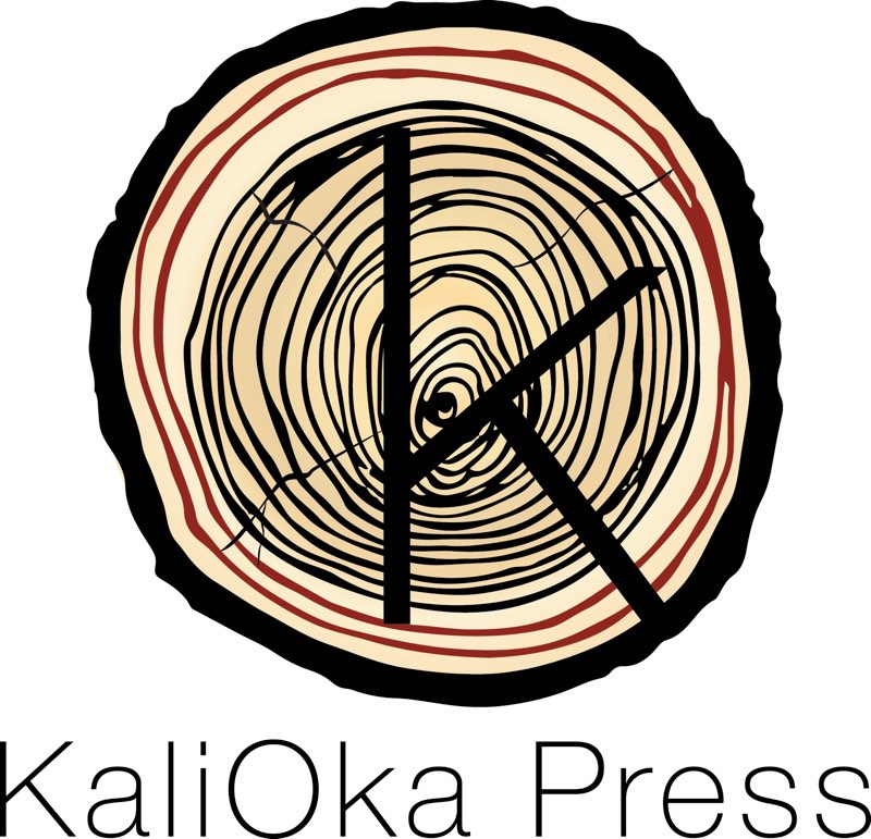 KaliOka Press