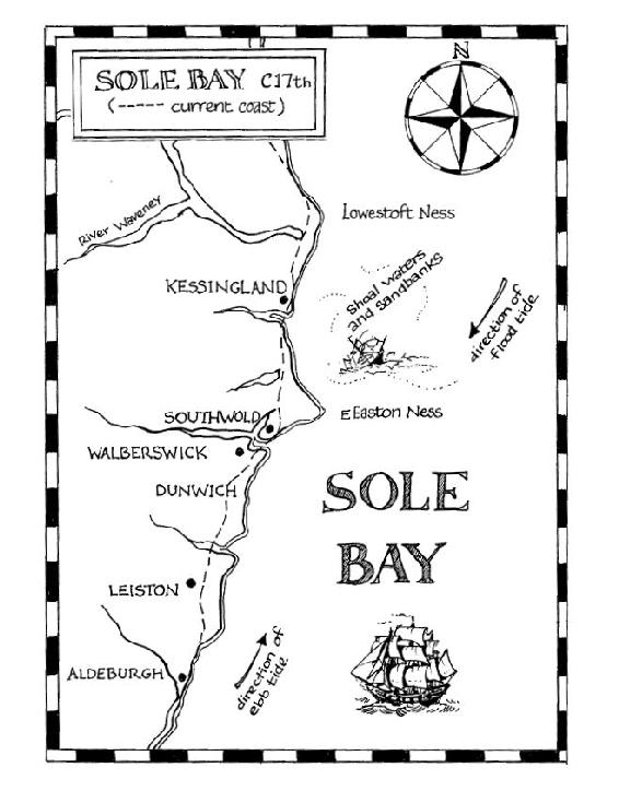 lion_-_sole_bay_map.tif