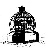 woodbridgehaven.tif