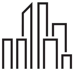 big-city-press-logo