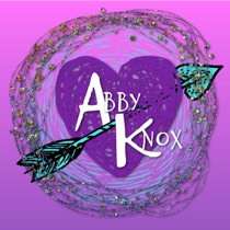 Author Abby Knox, LLC