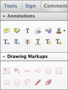 ::GRAPHICS ebook:JPG:33_Adobe Reader Comment Menu.jpg