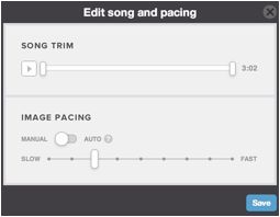 ::GRAPHICS ebook:JPG:63_Animoto Pacing Choices.jpg