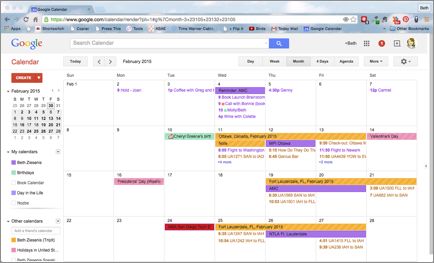 ::GRAPHICS ebook:JPG:101_Google Calendar.jpg