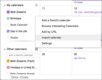 ::GRAPHICS ebook:JPG:102_Add Google Calendar.jpg