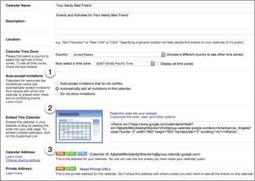 ::GRAPHICS ebook:JPG:104_Google Calendar Sharing Options.jpg