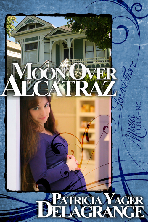 moonoveralcatraz-72dpi.JPG