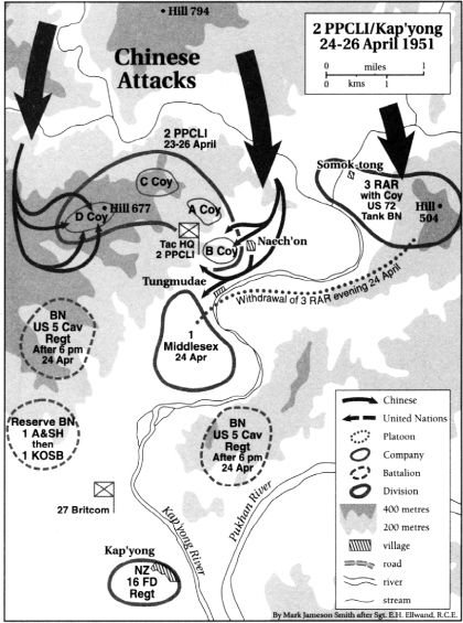 Deadlock_In_Korea_0100_001