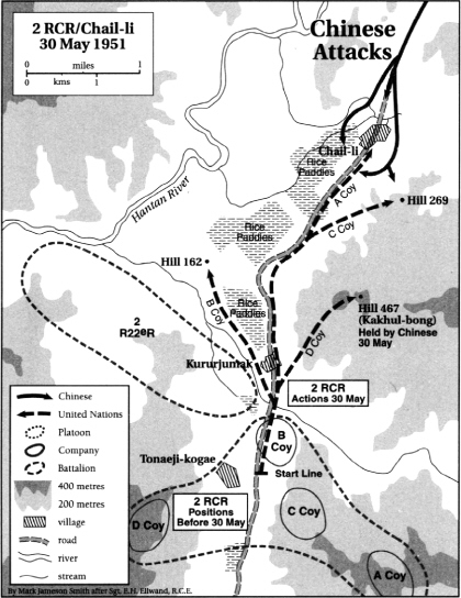 Deadlock_In_Korea_0113_001