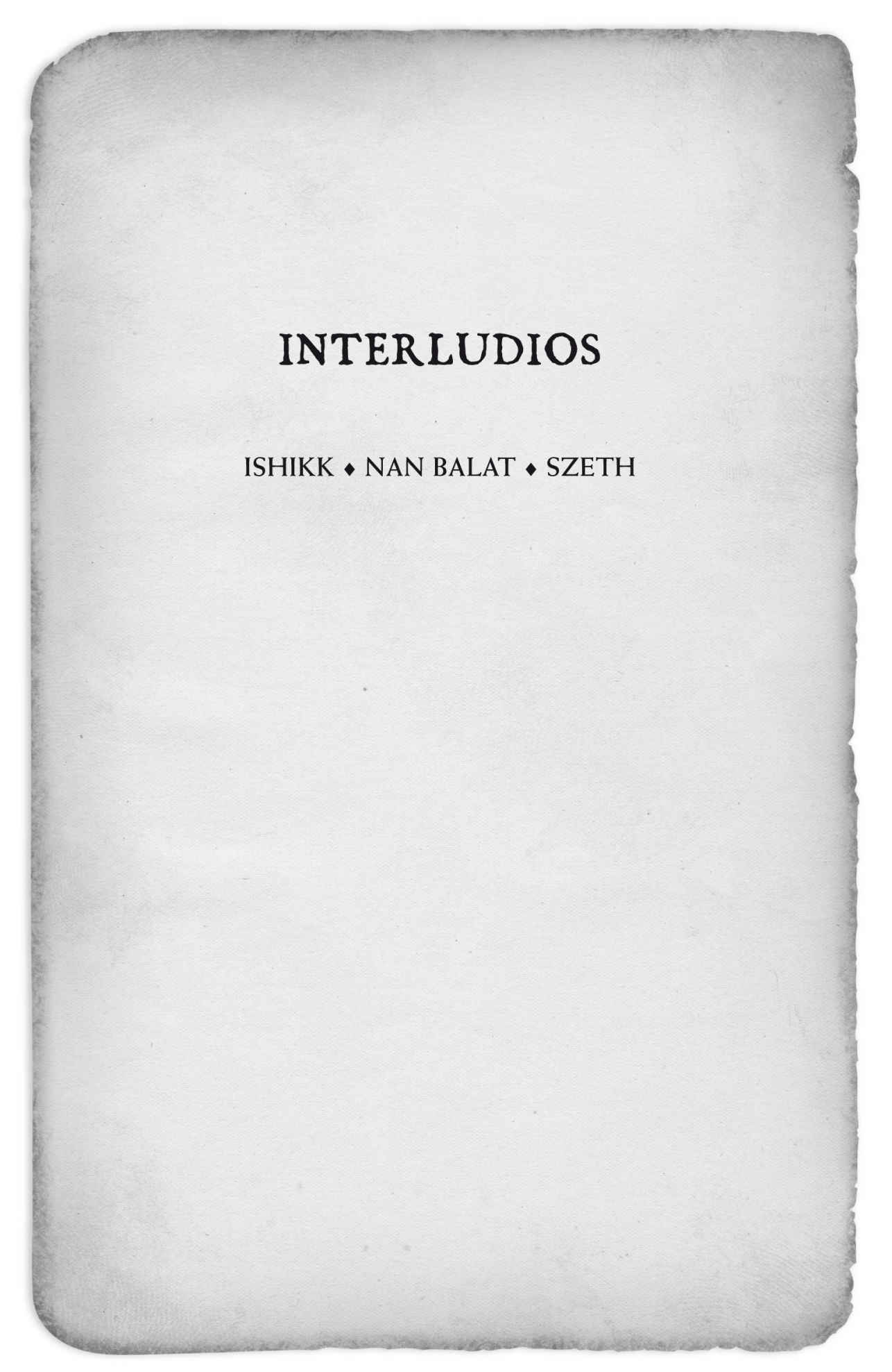 interludio_01