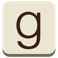 Goodreads Png & Free Goodreads.png Transparent Images #98905 - PNGio