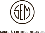 Società Editrice Milanese