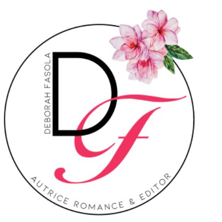 C:\Users\debwr\Desktop\ROMANZI PUBBLICATI E DA PUBBLICARE 2018\Z - DOCUMENTI AUTORE + IMMY + ROMANZI E INCIPIT ABBANDONATI\Z- LOGO AUTRICE\LOGO_ROSA.png
