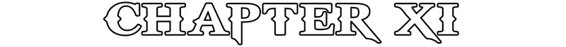 Chapter Header 11