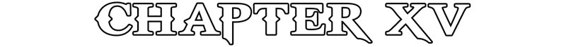 Chapter Header 15