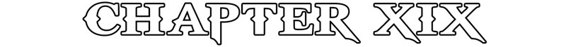 Chapter Header 19