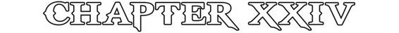 Chapter Header 24