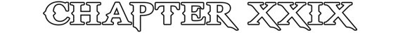 Chapter Header 29
