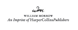 Harper_Imprint_Logos.jpg