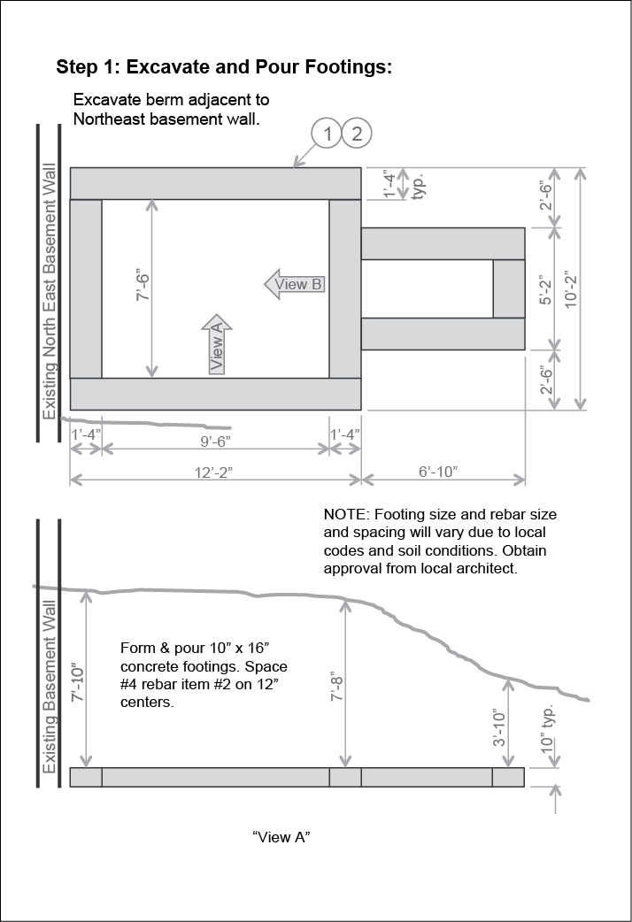 Step_one8.ai