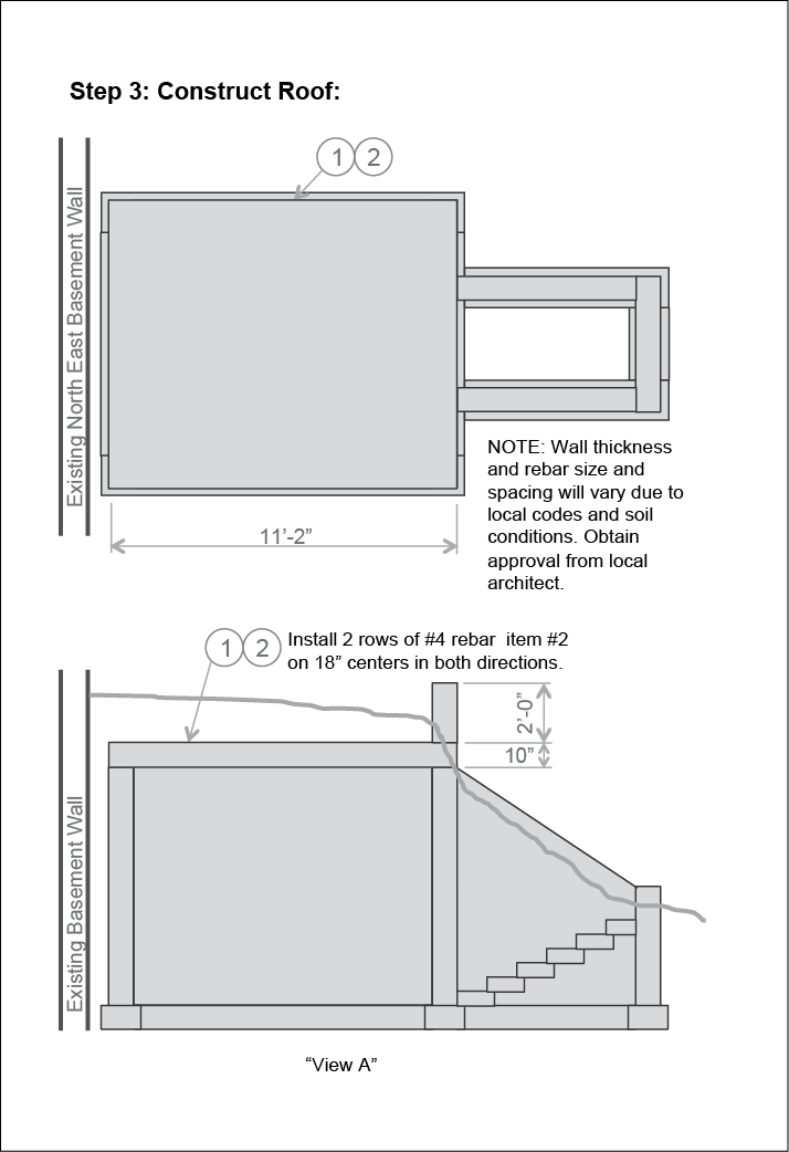 Step_three8.ai