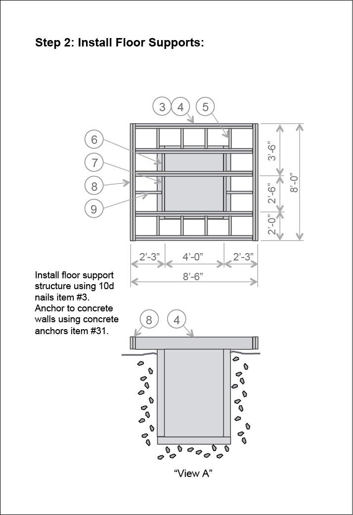 Step_two2.ai