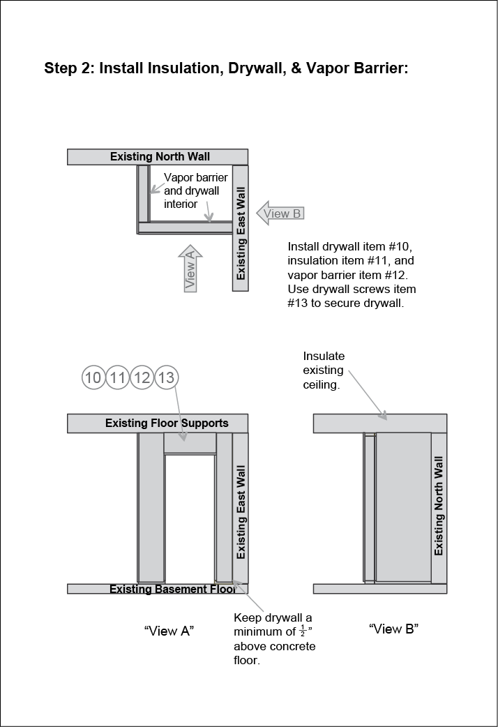 Step_two5.ai