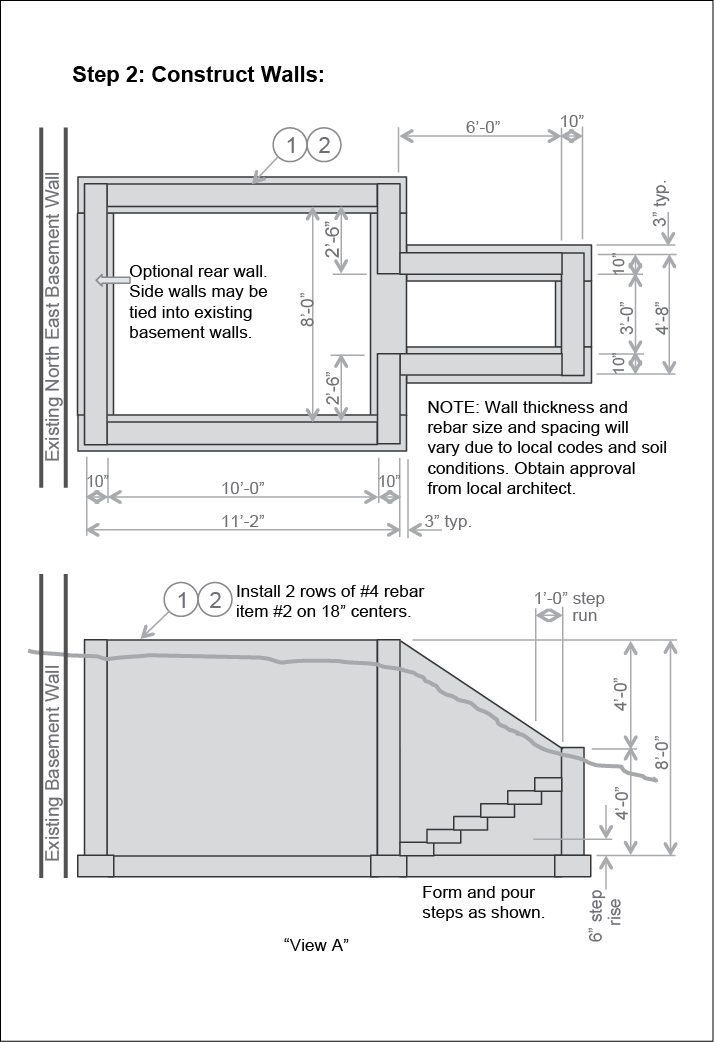 Step_two8.ai