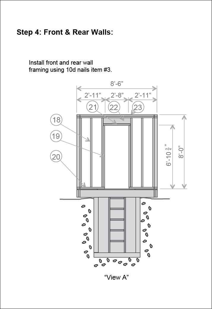 step_four2.ai