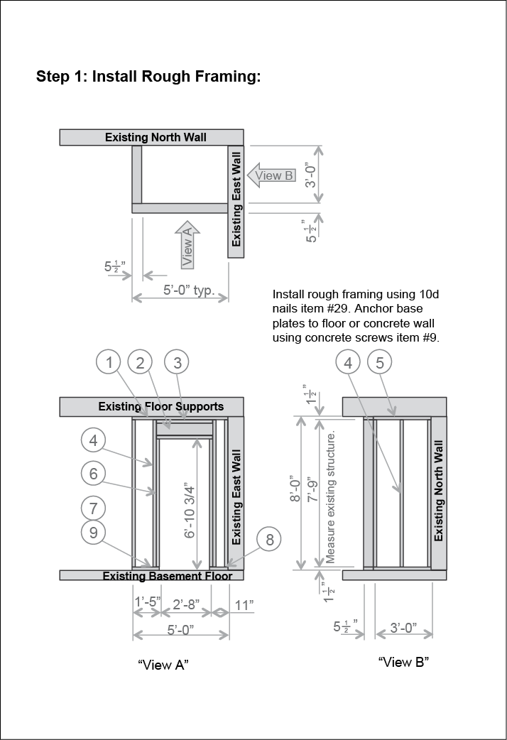 step_one5.ai