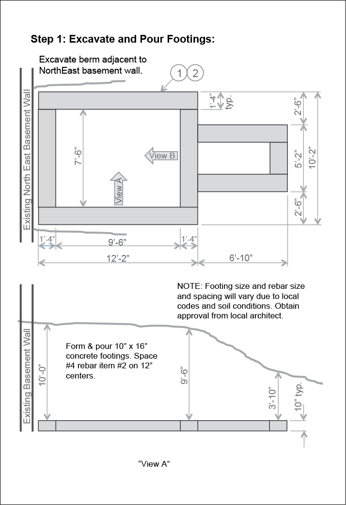 step_one7.ai