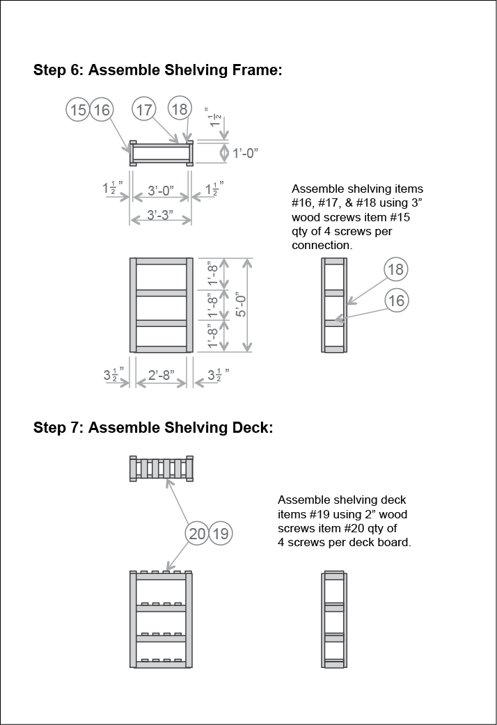 step_six2.ai