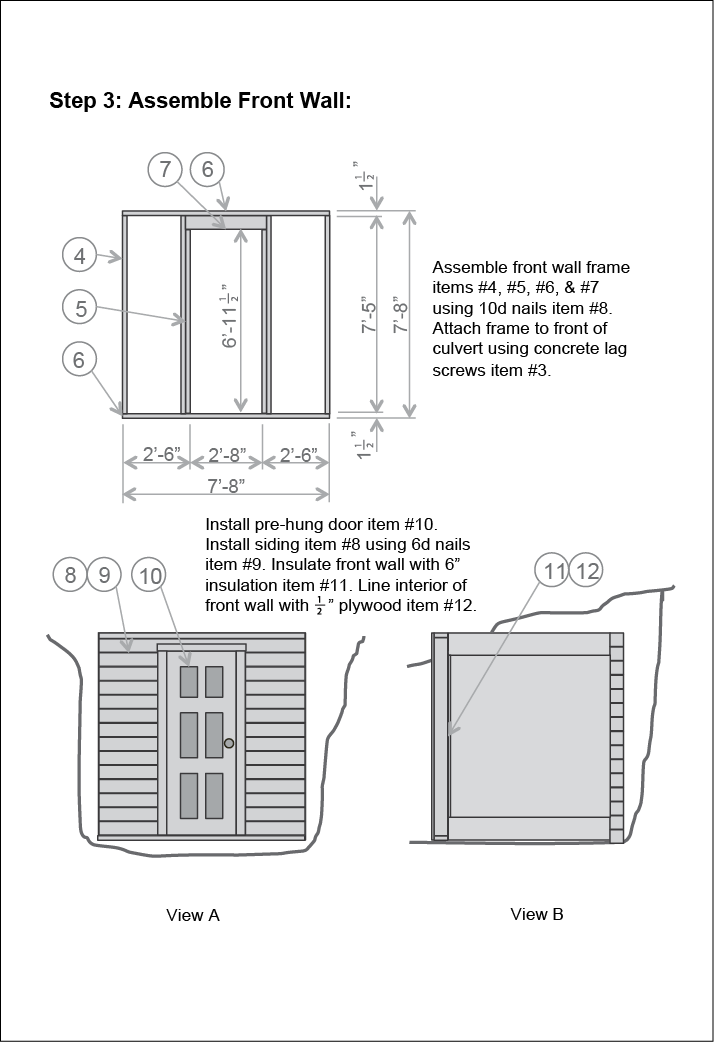 step_three1.ai