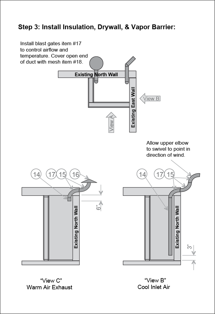 step_three6.ai