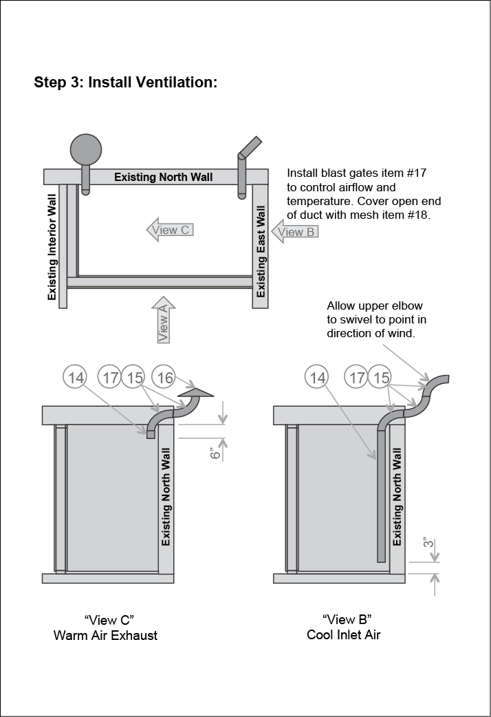 step_three7.ai