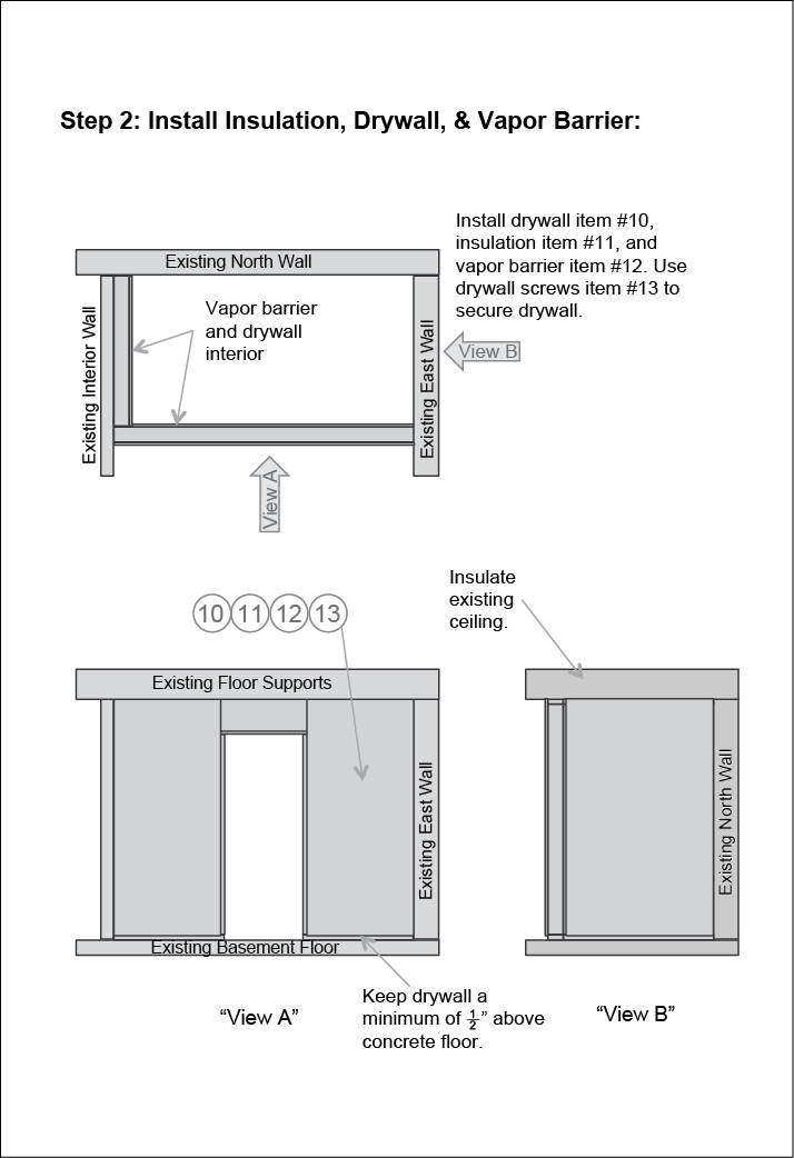 step_two6.ai