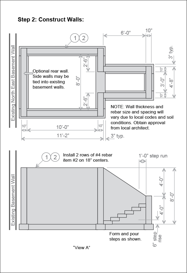 step_two7.ai