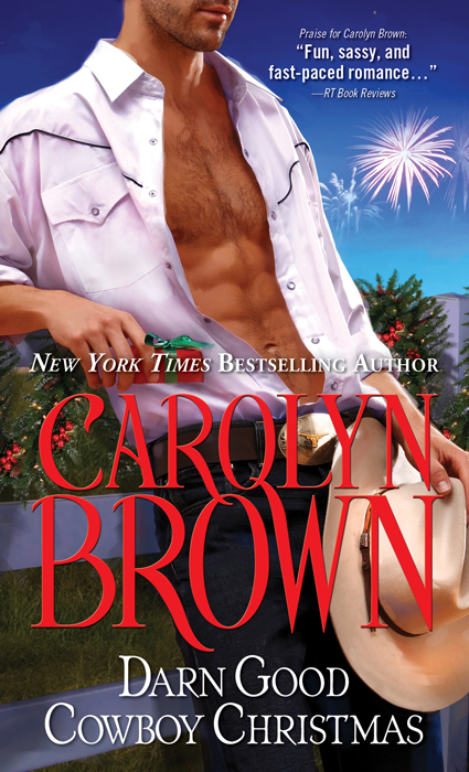 frontcover.jpg