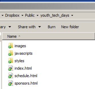 images/dropbox/site_in_folder.png