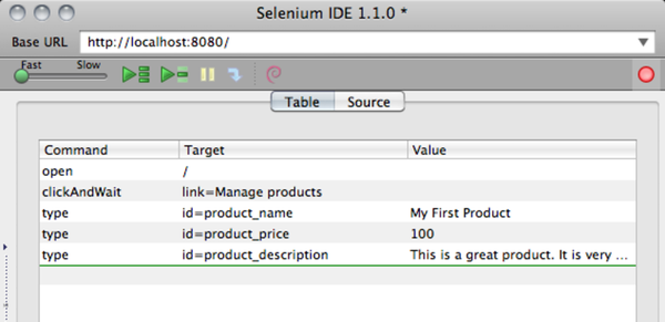 images/selenium1/ide_with_data.png