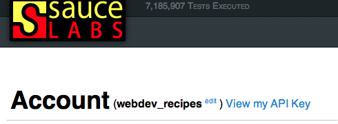 images/selenium2/sauce_api_key.png